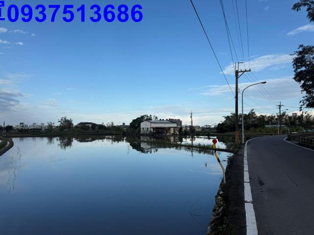 宜蘭羅東農地-12