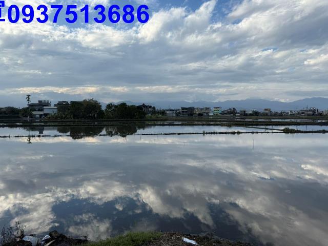 宜蘭羅東農地-4