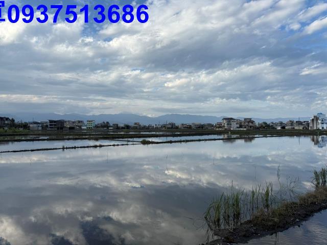 宜蘭羅東農地-5