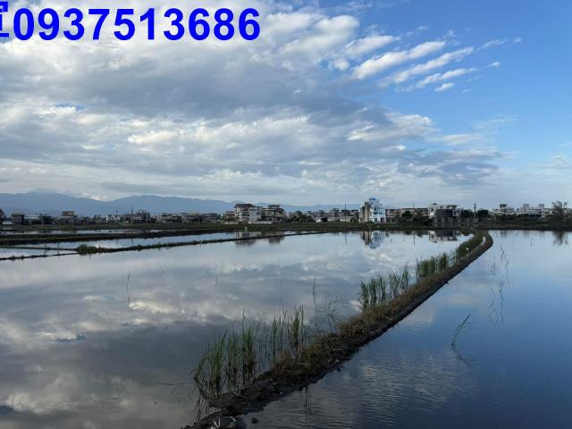 宜蘭羅東農地-7