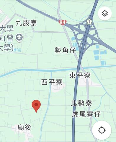 台南麻豆農地-12