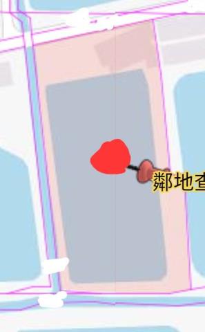 台南麻豆農地-14