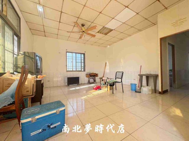 台南麻豆農地-2