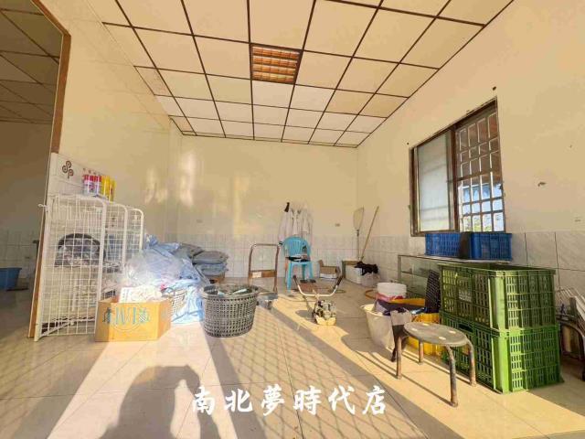 台南麻豆農地-3