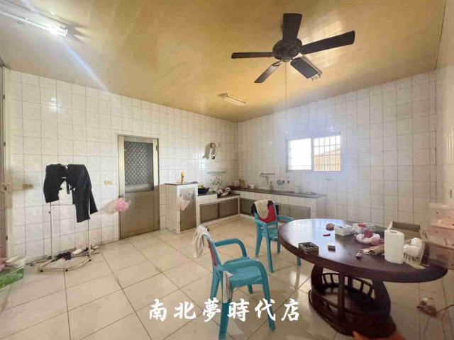 台南麻豆農地-4