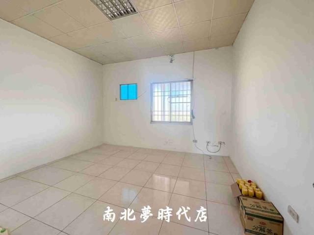 台南麻豆農地-6