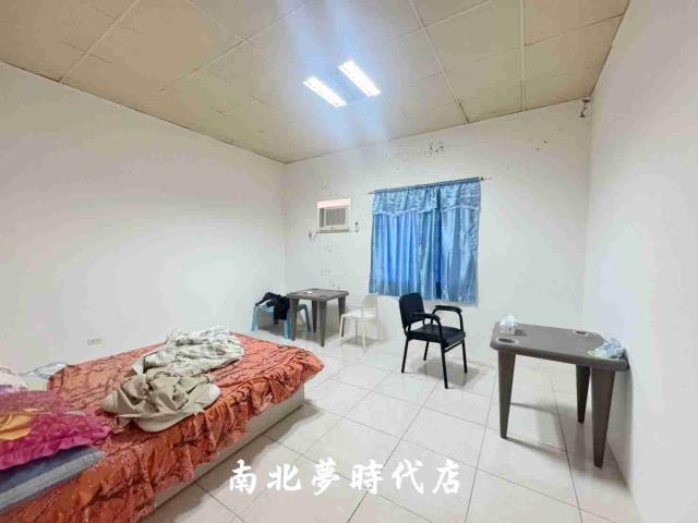 台南麻豆農地-8