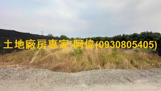 高雄大樹農地-0