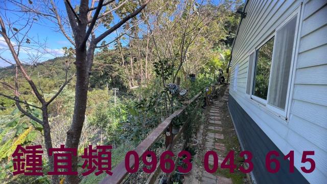 新竹農地-10