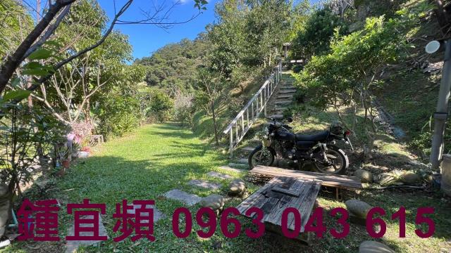 新竹農地-12