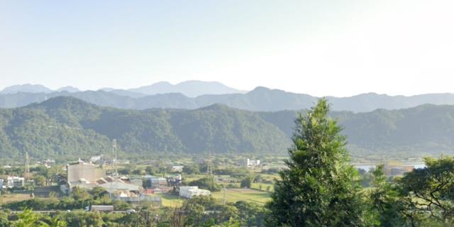 大溪農地-1