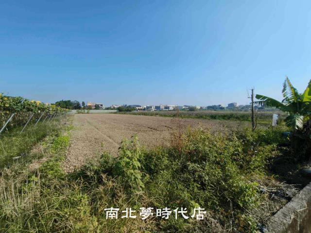 台南農地-0