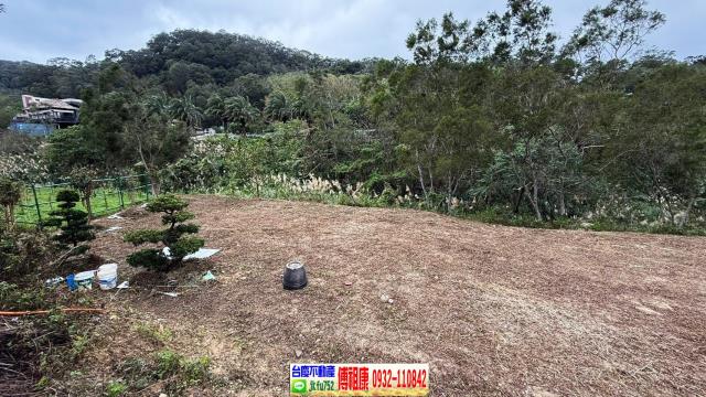 新竹竹東農地-10