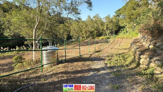 新竹竹東農地-0