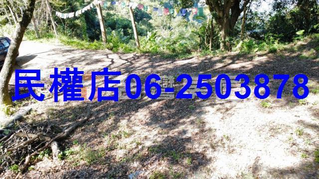 台南農地-2