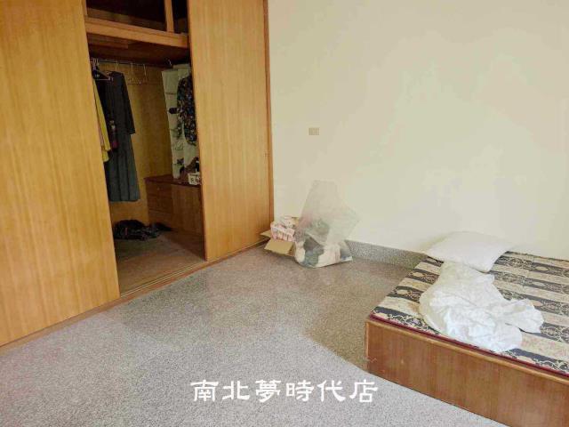 台南南化農地-9