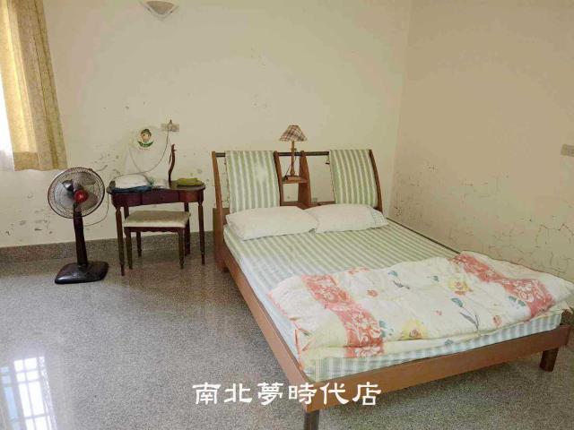 台南南化農地-10