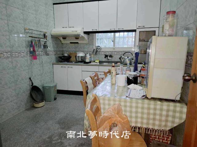 台南南化農地-11