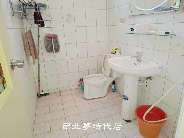 台南南化農地-12