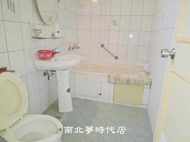 台南南化農地-13