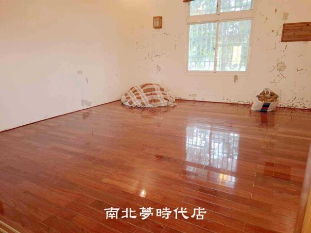 台南南化農地-8