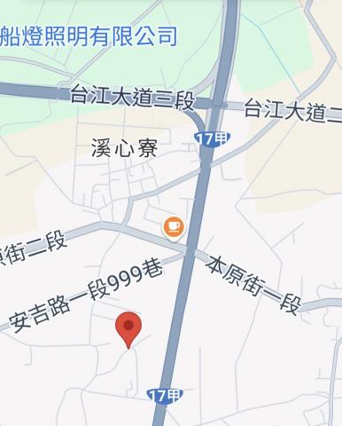 台南安南農地-9