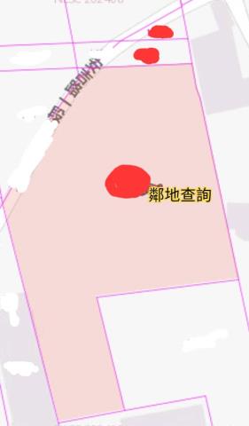 台南安南農地-7