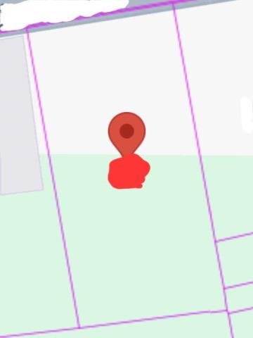 台南南區農地-9