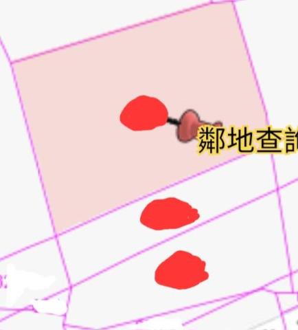 台南南區農地-12