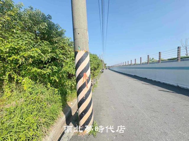 台南南區農地-5