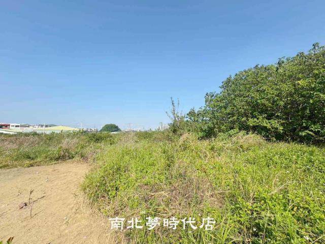 台南南區農地-7