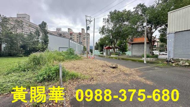 龍潭建地-4