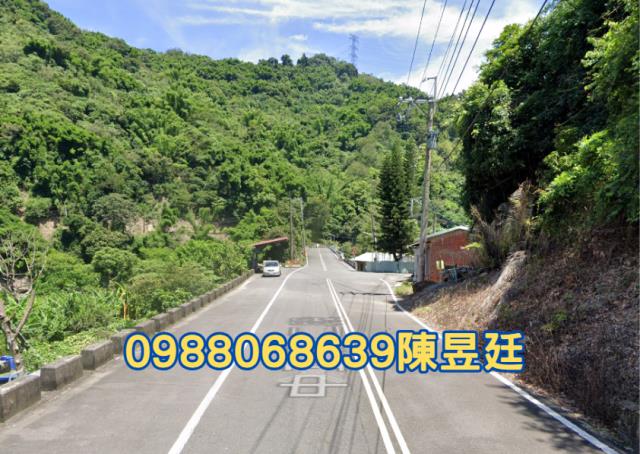 國姓建地-0
