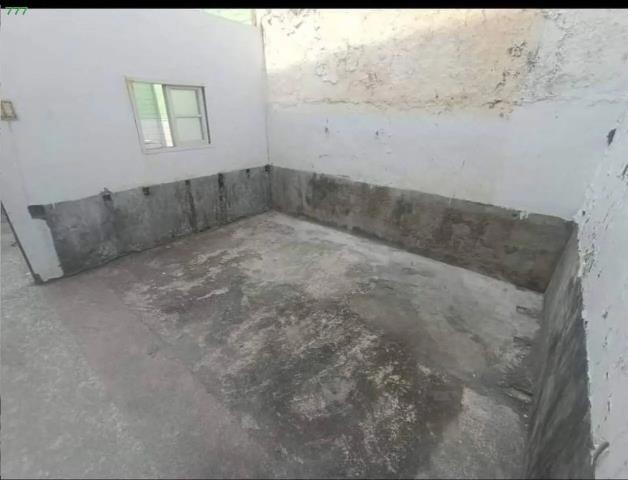 前鎮建地-2