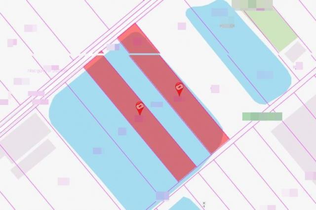 台南西港農地-1