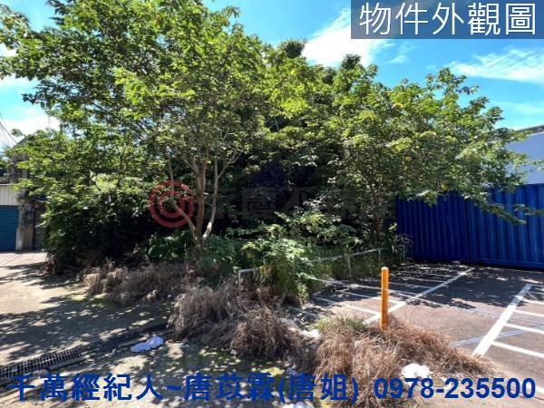 新竹香山工業地-1