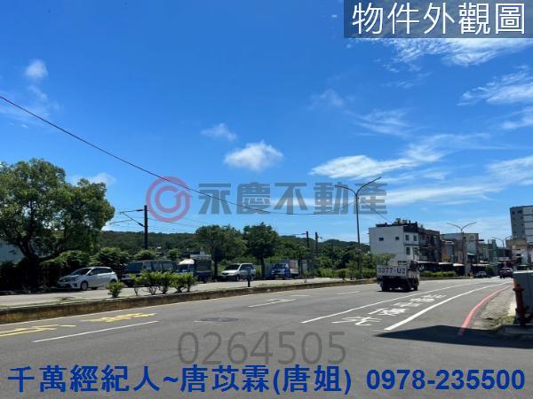 新竹香山工業地-2