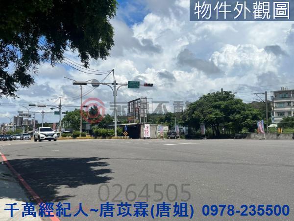 新竹香山工業地-3
