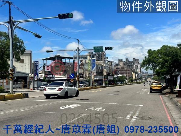 新竹香山工業地-4