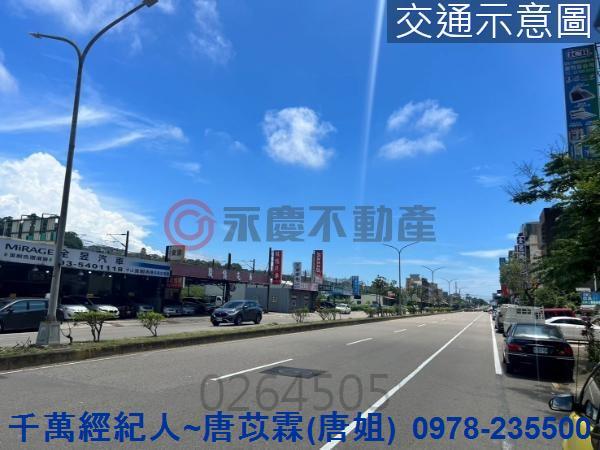 新竹香山工業地-6