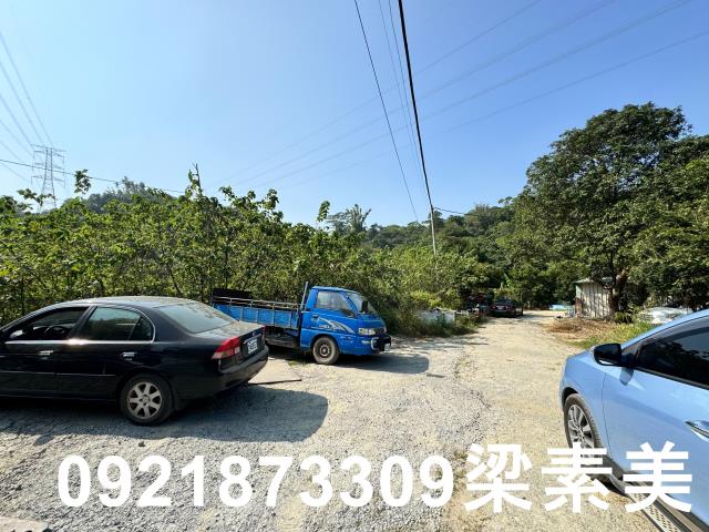 白河農地-4