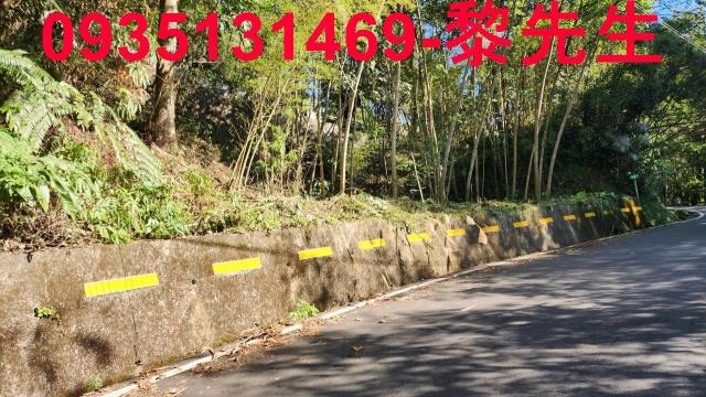 橫山農地-12