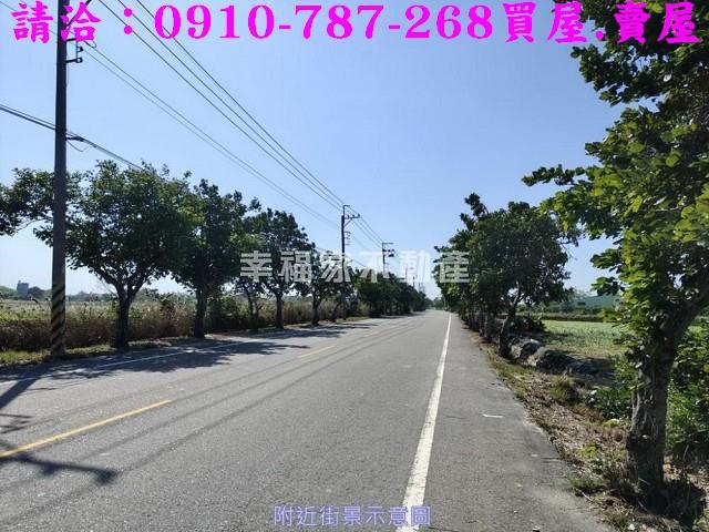 七股建地-13