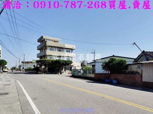 七股建地-14