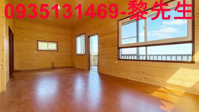 新竹林地-9