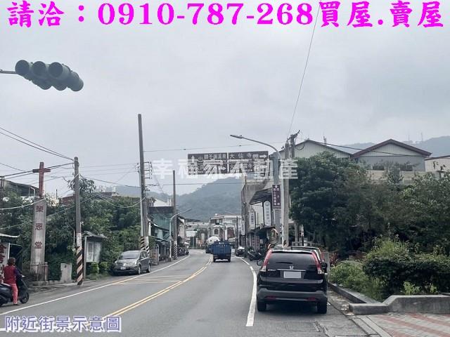 台南白河農地-9