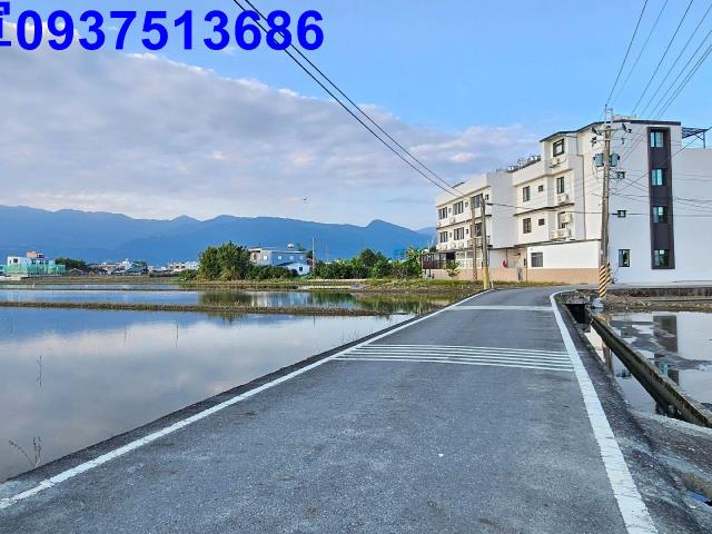 宜蘭礁溪農地-9