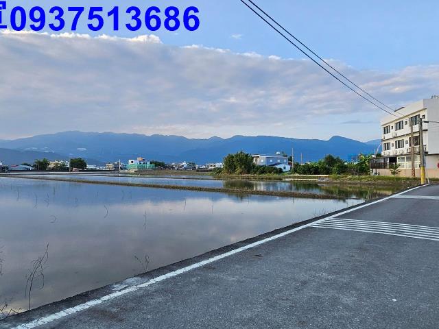 宜蘭礁溪農地-10
