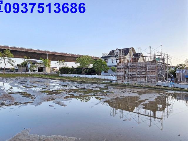宜蘭礁溪農地-1