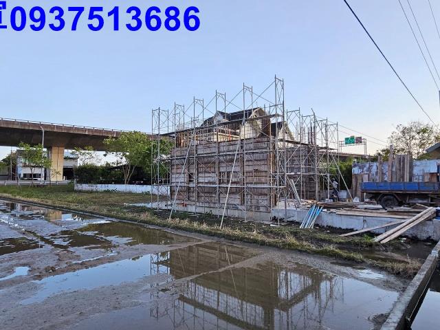 宜蘭礁溪農地-2